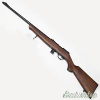 Beretta Olimpia .22 Long Rifle