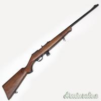 Beretta Olimpia .22 Long Rifle