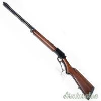 Marlin Golden 39A .22 Long Rifle