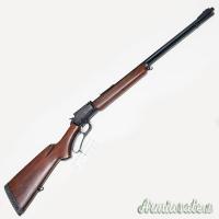 Marlin Golden 39A .22 Long Rifle