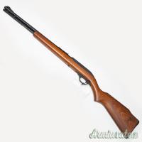 Marlin 60 .22 Long Rifle