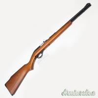 Marlin 60 .22 Long Rifle