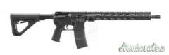 Ruger | Sturm HARRIER MSR 223 REM 16.1