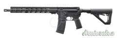Ruger | Sturm HARRIER MSR 223 REM 16.1