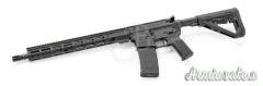 Ruger | Sturm HARRIER MSR 223 REM 16.1