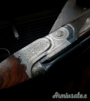 Beretta Asel Cal 12