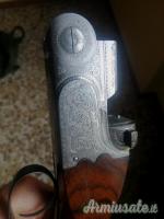 Beretta Asel Cal 12