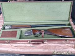 Beretta Asel Cal 12