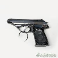 Beretta Roma 7.65