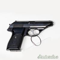 Beretta Roma 7.65