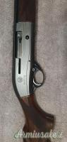 Beretta 391 Teknis Stonecoat 20