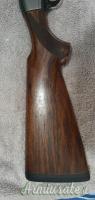 Beretta 391 Teknis Stonecoat 20