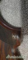 Beretta 391 Teknis Stonecoat 20