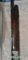 Beretta 391 Teknis Stonecoat 20