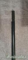 Beretta 391 Teknis Stonecoat 20