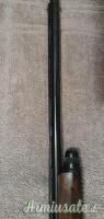 Beretta 391 Teknis Stonecoat 20