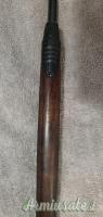 Beretta 391 Teknis Stonecoat 20