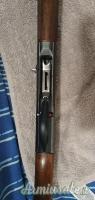 Beretta 391 Teknis Stonecoat 20