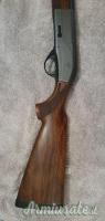 Beretta 391 Teknis Stonecoat 20
