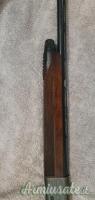 Beretta 391 Teknis Stonecoat 20