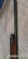 Beretta 391 Teknis Stonecoat 20