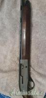 Beretta 391 Teknis Stonecoat 20