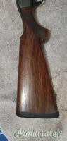 Beretta 391 Teknis Stonecoat 20