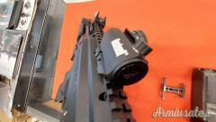 CZ | Ceska Zbrojovka SCORPION EVO3-S1 9x21mm IMI