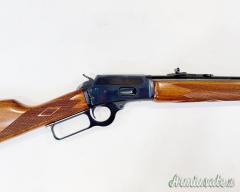 MARLIN 1894 CS - 357 MAG.