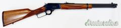 MARLIN 1894 CS - 357 MAG.