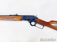 MARLIN 1894 CS - 357 MAG.