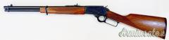 MARLIN 1894 CS - 357 MAG.
