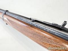 MARLIN 1894 CS - 357 MAG.