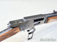 MARLIN 1894 CS - 357 MAG.