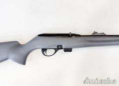 REMINGTON 587 - 22 L.R.