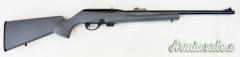 REMINGTON 587 - 22 L.R.