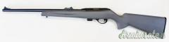 REMINGTON 587 - 22 L.R.