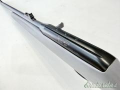 REMINGTON 587 - 22 L.R.