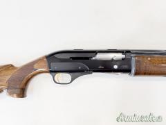 BREDA MIRA - 12