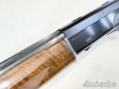 BREDA MIRA - 12
