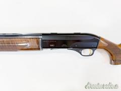BREDA MIRA - 12