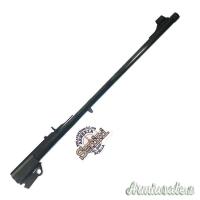 Canna Pedretti cal 444 Marlin