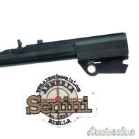 Canna Pedretti cal 444 Marlin