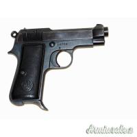 Beretta 34 Contratto Rumeno 9 Scurt