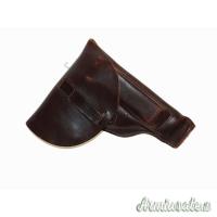 Beretta 34 Contratto Rumeno 9 Scurt