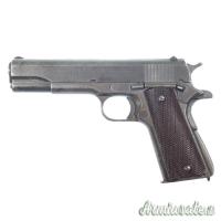 Colt 1911 A1 1943