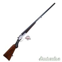 Bernardelli Leonida 12