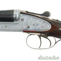 Bernardelli Leonida 12