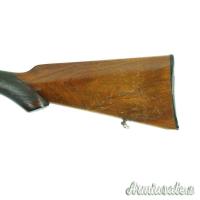 Bernardelli Leonida 12