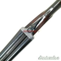 Bernardelli Leonida 12
